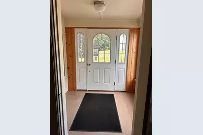 353 Chestnut St, Gardner, MA 01440 - Photo 5