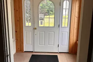 353 Chestnut St, Gardner, MA 01440 - Photo 5