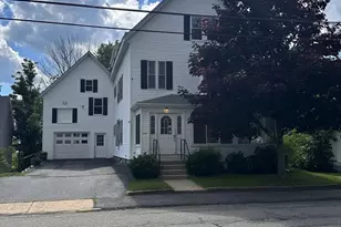 353 Chestnut St, Gardner, MA 01440 - Photo 1