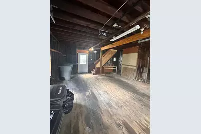 353 Chestnut St, Gardner, MA 01440 - Photo 15