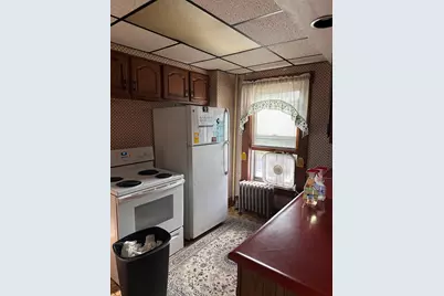 353 Chestnut St, Gardner, MA 01440 - Photo 21