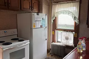 353 Chestnut St, Gardner, MA 01440 - Photo 21
