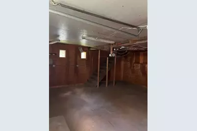 353 Chestnut St, Gardner, MA 01440 - Photo 39