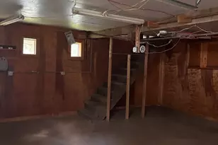353 Chestnut St, Gardner, MA 01440 - Photo 39