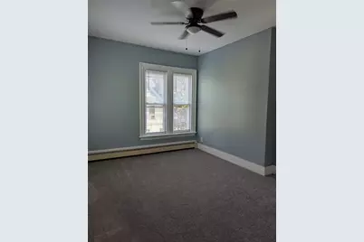 37 Linden Street #2, Rockland, MA 02370 - Photo 11