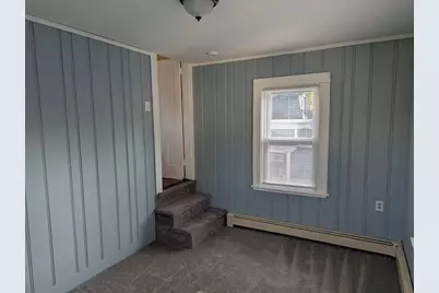 37 Linden Street #2, Rockland, MA 02370 - Photo 15