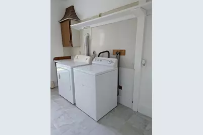 37 Linden Street #2, Rockland, MA 02370 - Photo 17
