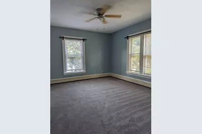 37 Linden Street #2, Rockland, MA 02370 - Photo 7