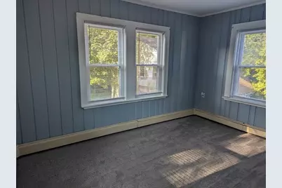 37 Linden Street #2, Rockland, MA 02370 - Photo 13