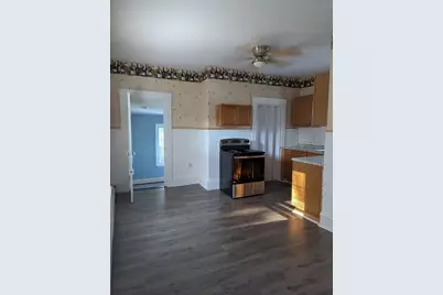 37 Linden Street #2, Rockland, MA 02370 - Photo 3