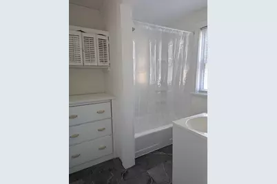 37 Linden Street #2, Rockland, MA 02370 - Photo 9