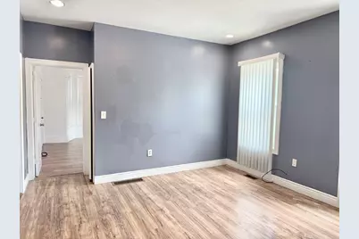 26 North Leyden St #1, Brockton, MA 02302 - Photo 3