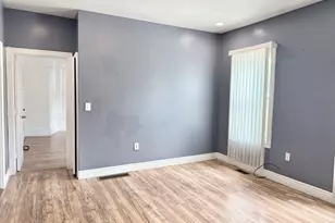 26 N Leyden St, Brockton, MA 02302 - Photo 3