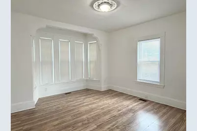 26 North Leyden St #1, Brockton, MA 02302 - Photo 1