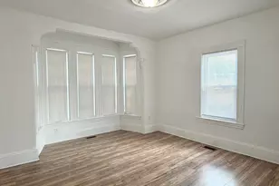 26 N Leyden St, Brockton, MA 02302 - Photo 1