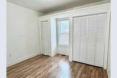 26 North Leyden St #1, Brockton, MA 02302 - Photo 5