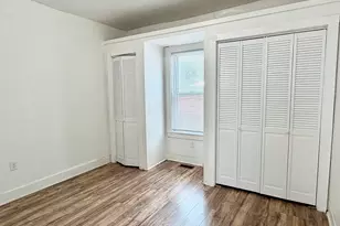 26 N Leyden St, Brockton, MA 02302 - Photo 5