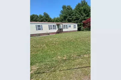 29 Brooks Road-Extension, Seabrook, NH 03874 - Photo 1