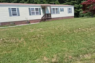 29 Brooks Road-Extension, Seabrook, NH 03874 - Photo 1