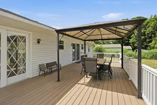 36 Homestretch Dr, Ludlow, MA 01056 - Photo 31