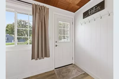 36 Homestretch Dr, Ludlow, MA 01056 - Photo 7