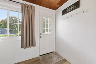 36 Homestretch Dr, Ludlow, MA 01056 - Photo 7