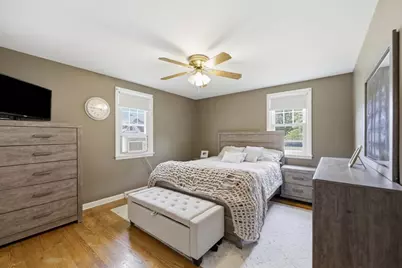 36 Homestretch Dr, Ludlow, MA 01056 - Photo 27