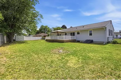 36 Homestretch Dr, Ludlow, MA 01056 - Photo 37