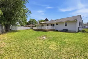 36 Homestretch Dr, Ludlow, MA 01056 - Photo 37