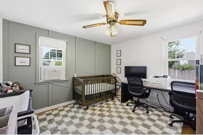 36 Homestretch Dr, Ludlow, MA 01056 - Photo 29