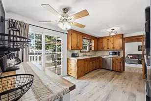 36 Homestretch Dr, Ludlow, MA 01056 - Photo 21