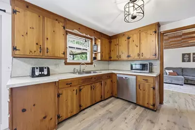 36 Homestretch Dr, Ludlow, MA 01056 - Photo 19