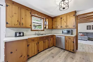 36 Homestretch Dr, Ludlow, MA 01056 - Photo 19