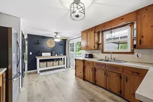 36 Homestretch Dr, Ludlow, MA 01056 - Photo 13