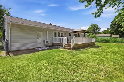 36 Homestretch Dr, Ludlow, MA 01056 - Photo 33