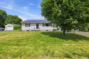 36 Homestretch Dr, Ludlow, MA 01056 - Photo 3