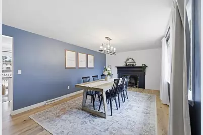 36 Homestretch Dr, Ludlow, MA 01056 - Photo 23