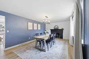 36 Homestretch Dr, Ludlow, MA 01056 - Photo 23
