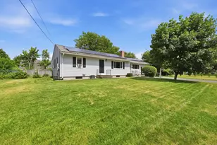 36 Homestretch Dr, Ludlow, MA 01056 - Photo 1