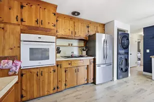36 Homestretch Dr, Ludlow, MA 01056 - Photo 15