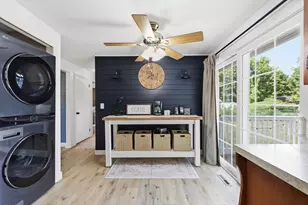 36 Homestretch Dr, Ludlow, MA 01056 - Photo 17
