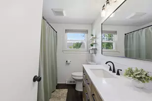 36 Homestretch Dr, Ludlow, MA 01056 - Photo 25