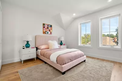 6 Elm Street #6, Newton, MA 02465 - Photo 13