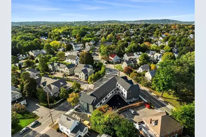 6 Elm Street #6, Newton, MA 02465 - Photo 23