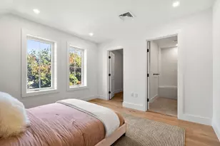 6 Elm St, Newton, MA 02465 - Photo 15
