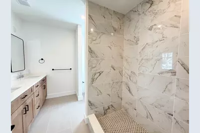 6 Elm Street #6, Newton, MA 02465 - Photo 11