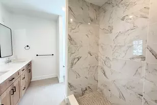 6 Elm St, Newton, MA 02465 - Photo 11
