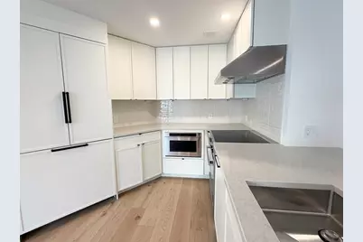 6 Elm Street #6, Newton, MA 02465 - Photo 5