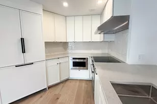 6 Elm St, Newton, MA 02465 - Photo 5