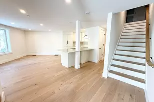 6 Elm St, Newton, MA 02465 - Photo 7
